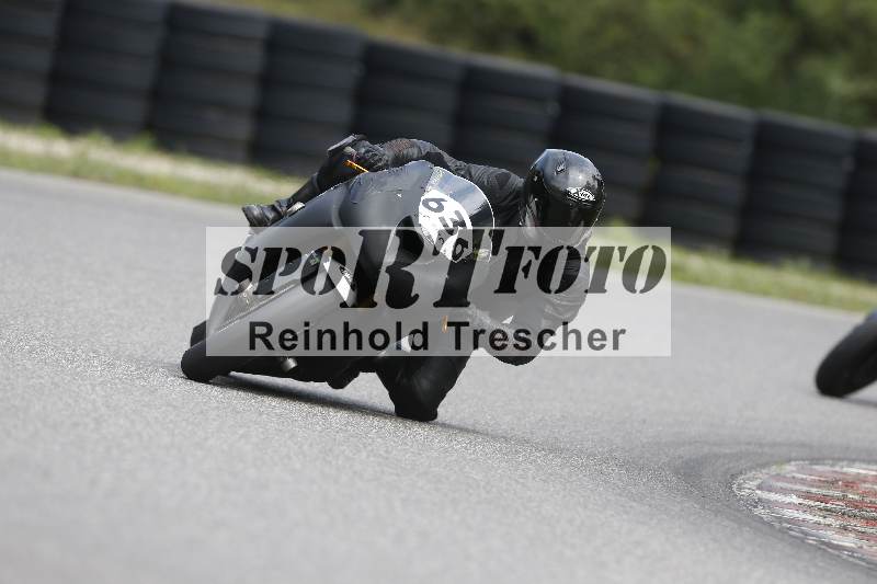 /35 26.07.2025 Speer Racing ADR/RC Girls Camp/636